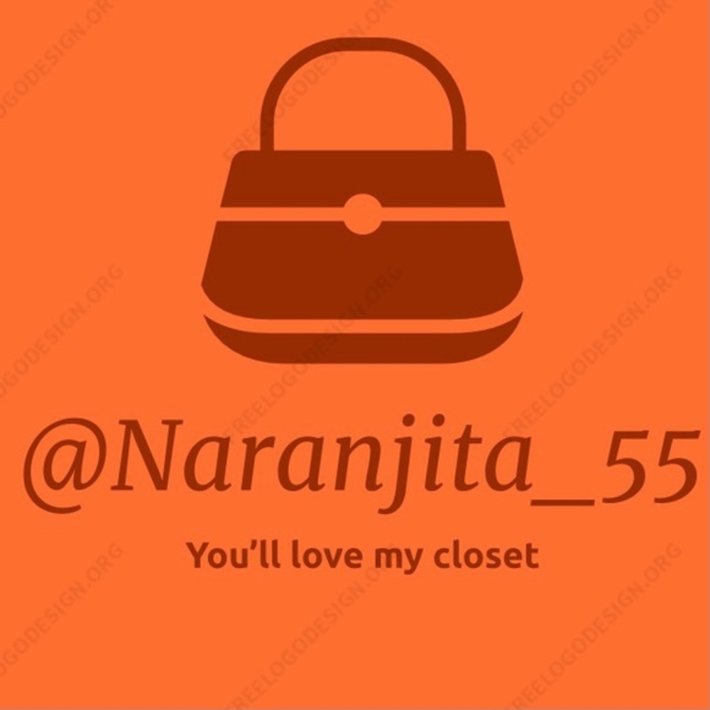 Come to my Closet👌🏻🙌🏻♥️